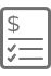  src=