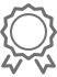  src=