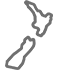 /i/Images/Buttons/BTN_Service_3.png