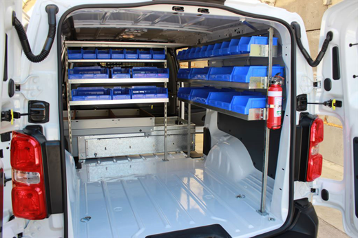 Van1