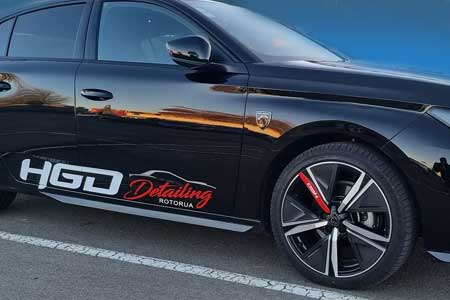 Vehicle Detailing /i/Images/Thumbnails/TN_Detailing.jpg