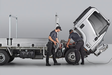 Isuzu Servicing /i/Images/Thumbnails/TN_IsuzuService_Copy.jpg