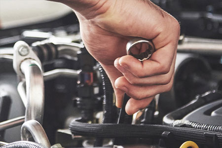 Mahindra Servicing /i/Images/Thumbnails/TN_MahindraServicing_Copy.jpg