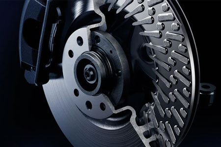 Find a Part /i/Images/Thumbnails/TN_Peugeot_22_10.jpg