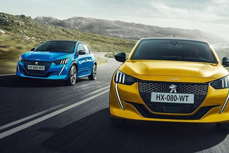 iOWN Finance /i/Images/Thumbnails/TN_Peugeot_22_13.jpg