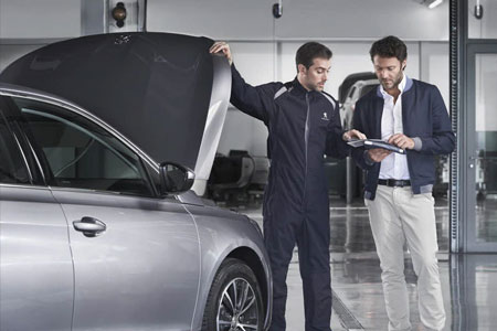 Peugeot Servicing /i/Images/Thumbnails/TN_Peugeot_22_9.jpg