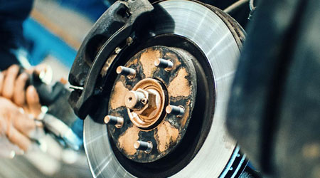 Parts