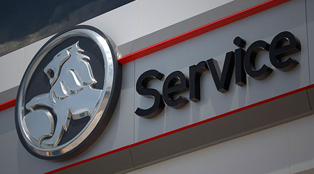 Holden Authorised Servicing /i/Images/Thumbnails/TN_Shorland_12.jpg