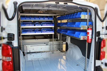 Van Fitouts /i/Images/Thumbnails/TN_VanFitouts.jpg