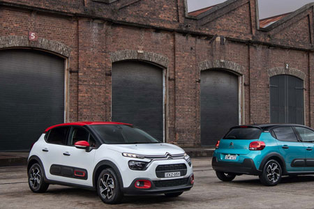 Finance Offers /i/Images/Thumbnails/Tn_CitroenFinance_1.jpg
