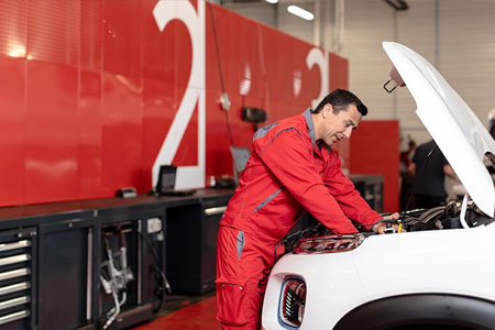 Citroën Servicing /i/Images/Thumbnails/Tn_CitroenService.jpg