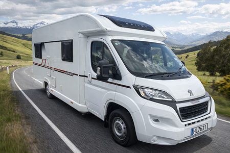 Campervan Servicing /i/Images/campervans/TN_CampervanServicing_1.jpg