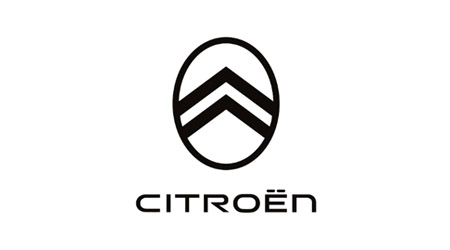 /i/Images/makes/Logo_Citroen.jpg