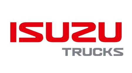 /i/Images/makes/Logo_Isuzu1.jpg