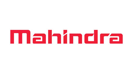 /i/Images/makes/Logo_Mahindra1.jpg