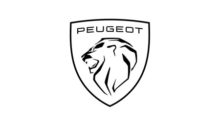 /i/Images/makes/Logo_Peugeot.jpg