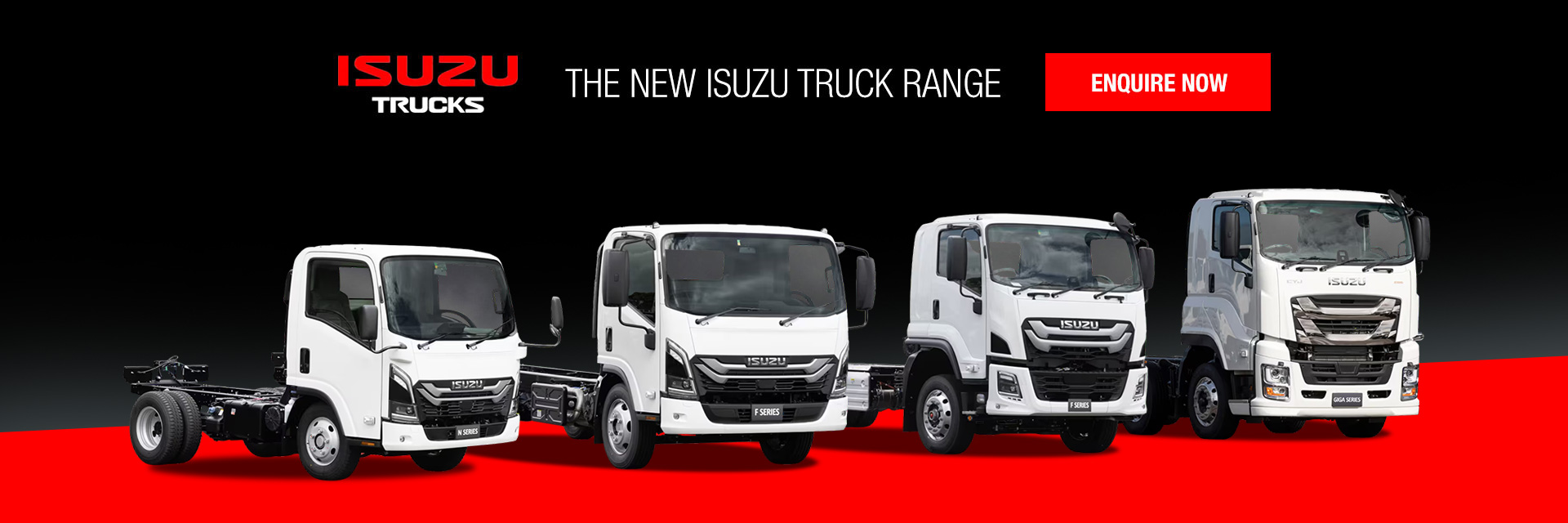 /i/Images/slideshow/Banner_IsuzuTrucks_Main.jpg