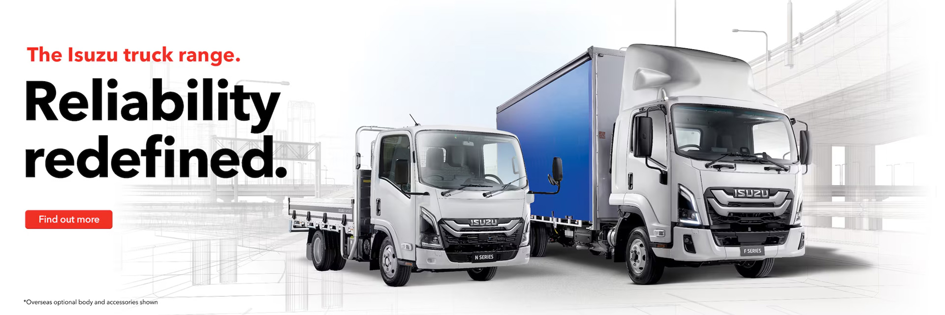 /i/Images/slideshow/Banner_IsuzuTrucks_Reliability.jpg