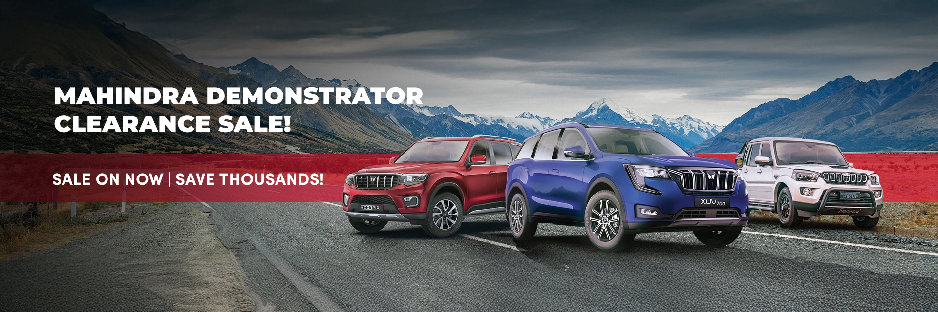 /i/Images/slideshow/Slide_MahindraDemoSale_June2025.jpg
