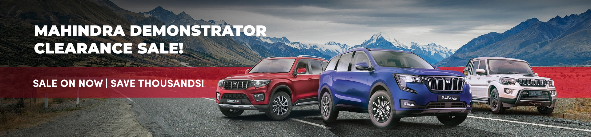 /i/Images/specials/banner_MahindraDemoSale_June2025.jpg