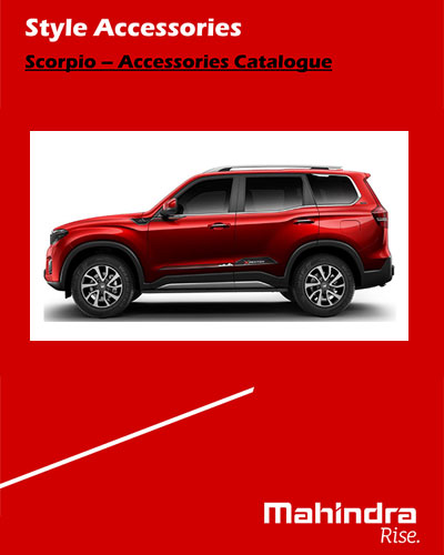 /i/accessories/TNs/ACCS_Scorpio.jpg