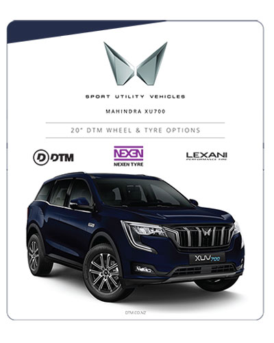 /i/accessories/TNs/ACCS_Wheels.jpg